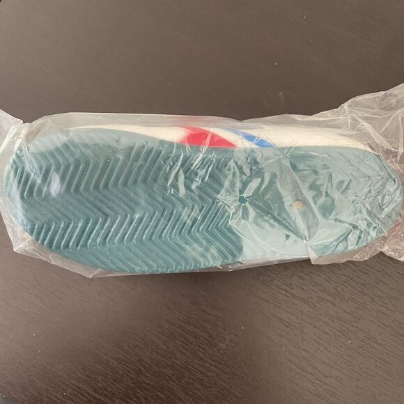 NWT Peanuts Snoopy 7” Vinyl Squeak Dog Toy Squeaker Vintage 1958 Geisler ConAgra - Picture 7 of 11